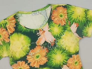 oasis koszulka: O’Neills, T-shirt damski, rozmiar S — 1