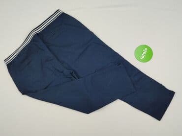 kapcie walkx: Spodnie materiałowe damskie — 3