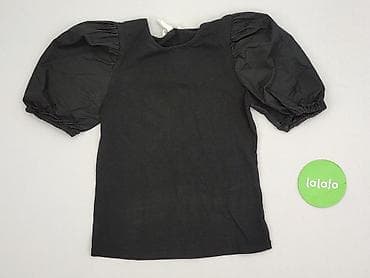 bluza f: Bluzka damska, rozmiar XS — 2