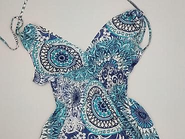 mango sukienki: Sukienka damska, rozmiar L — 1