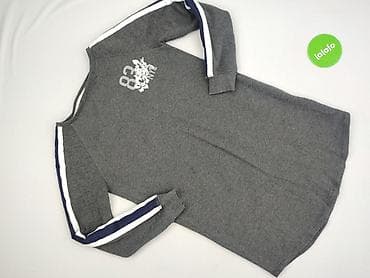 champion sukienki: Esmara, Sukienka damska, rozmiar S — 2