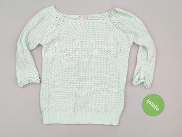 edc sweter: Reserved YFL, Sweter damski, M — 2