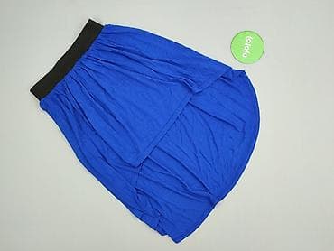 blue skirts: Spódnica damska, rozmiar M — 2