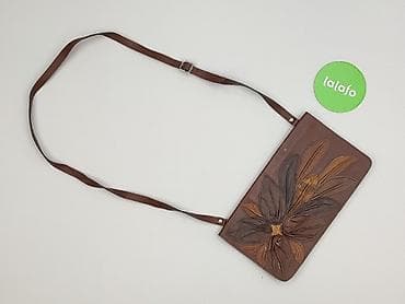 Torebka, stan - Bardzo dobry — 2