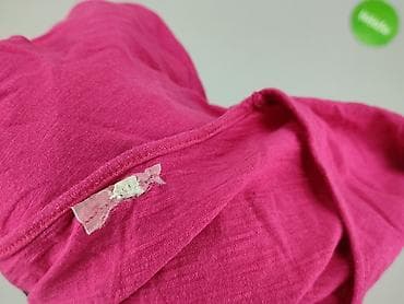 adagio sweter: Bluzka damska, rozmiar XL — 5