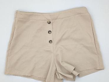 crivit shorts: Szorty damskie, rozmiar 3XL — 1