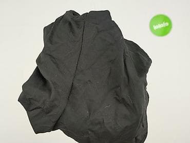 atmosphere body: Women, Body damskie, rozmiar L — 7