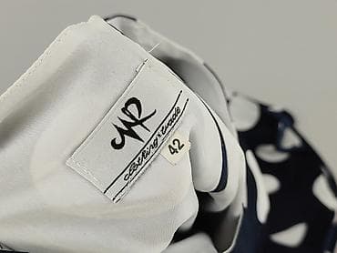 perfe sukienki: Sukienka damska, rozmiar L — 4