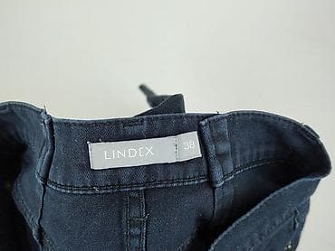 rn jeans: Lindex, Jeansy damskie, rozmiar S — 4