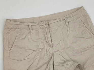 cargo crop: Colours of the World, Szorty damskie, rozmiar L — 1