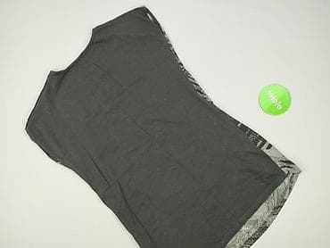 garnitur cocomore: QUIOSQUE, Sukienka damska, rozmiar S — 3