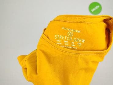 skarpetki primark: Primark, Bluzka damska, rozmiar S — 4