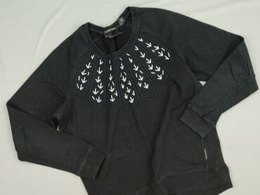 Maison Scotch, Bluza damska
, M