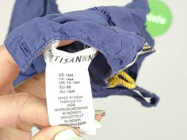sukienki c and a: Dress, 12-18 months, condition - Very good — 4