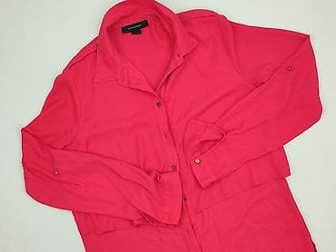 Atmosphere, Tunika damska, rozmiar M