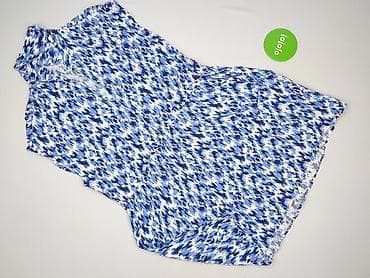 odder side sukienka: H&M L.O.G.G., Sukienka damska, rozmiar S — 2