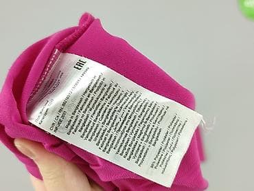 bluzki w grochy: Vero Moda, Bluzka damska, rozmiar S — 4