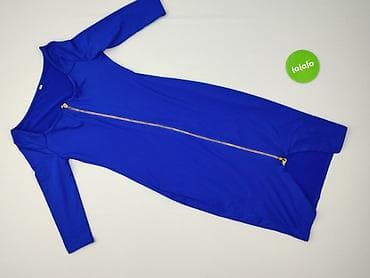 garnitury tanie: Sukienka damska, rozmiar S — 2