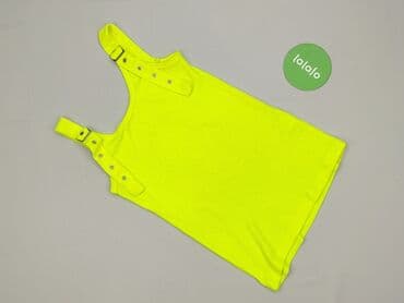 Kobiety: T-shirt damski, rozmiar S — 2