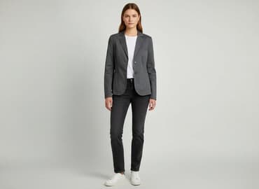 mexx sukienki: Mexx, Marynarka damska, rozmiar S — 7