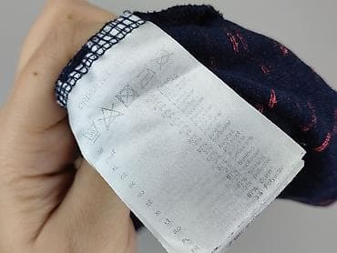 wolf grey sukienki: Colours of the World, Sukienka damska, rozmiar M — 5