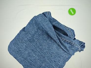 jeans adidas diesel: Koszulа dla mężczyzn, rozmiar XL w lalafo.pl — 5 jeans adidas diesel: Koszulа dla mężczyzn, rozmiar XL — 5