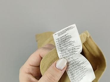 t shirty pp: Malfini, T-shirt damski, rozmiar L — 5