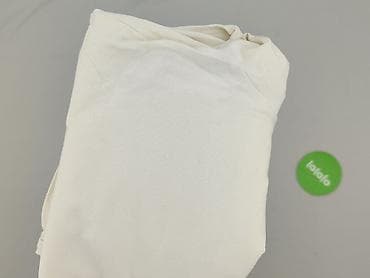 uniqlo basic t shirty: Uniqlo, T-shirt damski, rozmiar XS — 5