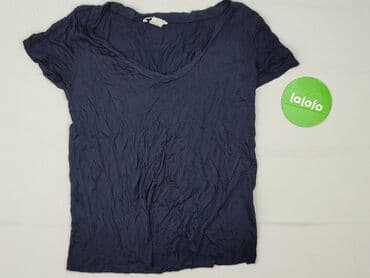t shirty apache: H&M, T-shirt damski, rozmiar XS — 2
