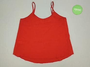 relab tshirt: Топ жіночий, розмір L — 3