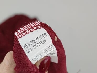 Jeansy: Sukienka damska, rozmiar M — 5