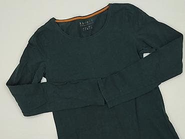 Esprit, Bluzka damska, rozmiar L