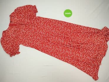 a m carla collection sukienki: Sukienka damska, L — 2