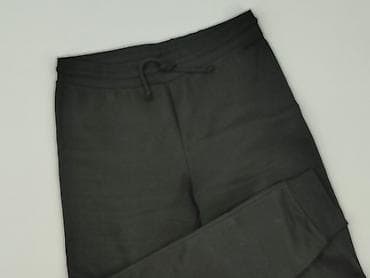 Primark, Спортивні штани для чоловіків, розмір M