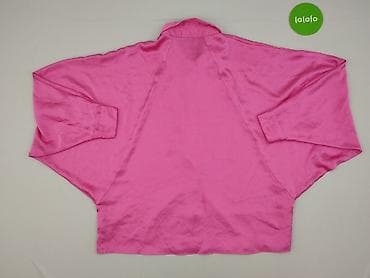 osovski koszula: Asos, Koszula damska, rozmiar S — 3