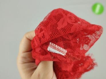 reserved czerwona bluzki: River Island, Bluzka damska, rozmiar S — 6