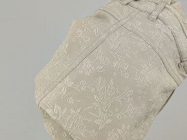 stradivarius klapki na platformie: Orsay, Szorty damskie, S — 4