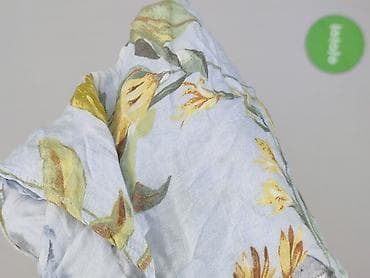 bluzka xl: Oysho, Szorty damskie, rozmiar XL — 7