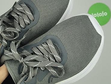 golf: Livergy, Sneakersy dla mężczyzn, rozmiar 41 — 7