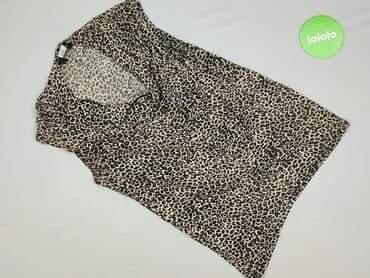 Ubrania damskie: F&F, Bluzka damska, rozmiar M — 2