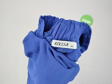 taka: Airisa, Szorty damskie, rozmiar M — 5