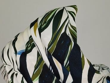 t shirty 4f allegro: Marks & Spencer, Women's blouse, size 4XL (EU 48) — 6