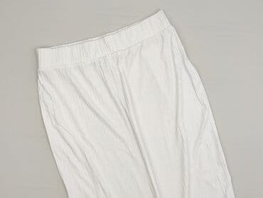 RAINBOW, Спідниця жіноча, розмір M на lalafo.pl RAINBOW, Спідниця жіноча, розмір M