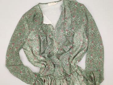 Сукня жіноча, розмір S