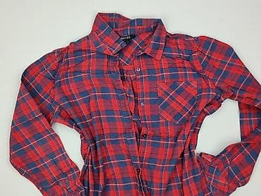 Esmara, Tunika damska, rozmiar M