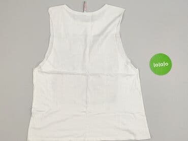 t shirty sunset: Top damski, rozmiar M — 3