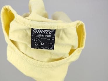 dresy hi tec: Hi-Tec, T-shirt damski, rozmiar M — 4