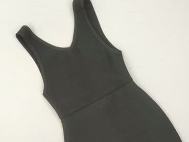 sukienka długa obcisła: Sukienka damska, rozmiar XS — 1