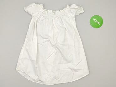 piżamka pepco: Koszula nocna, rozmiar S — 3