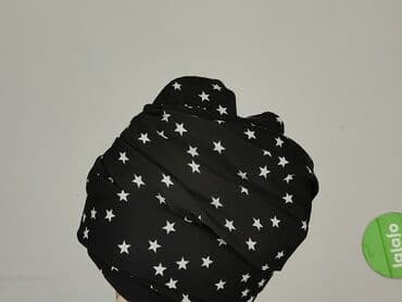 czarne body z długim rękawem zara: Zara, Bluzka damska, rozmiar S — 6